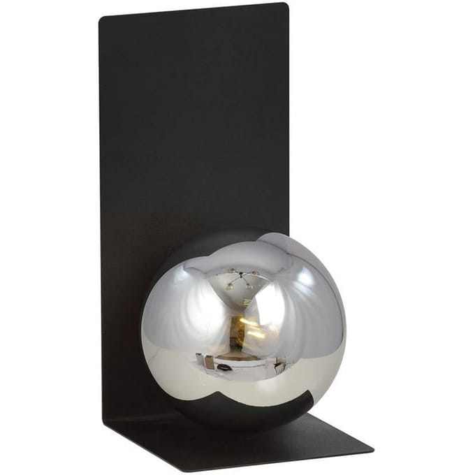 Wandlamp Form - Sphere | Cozyhouse