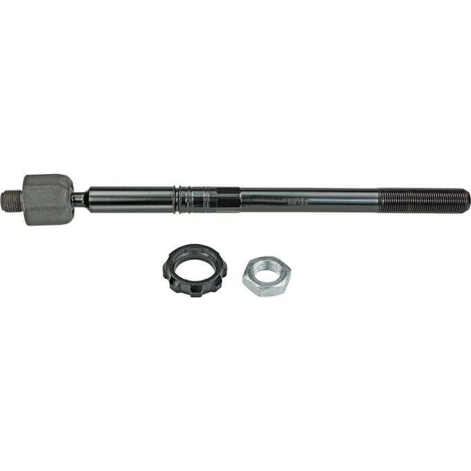 Axiaalgewricht, spoorstang MEYLE 516 031 0005