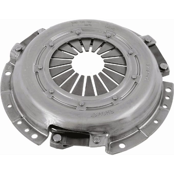 Koppelingsdrukplaat SACHS 3082 100 142