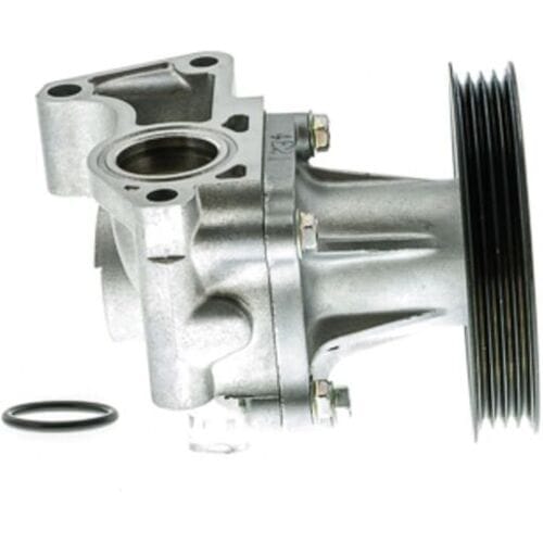 Koelvloeistof pomp AISIN WPT-011