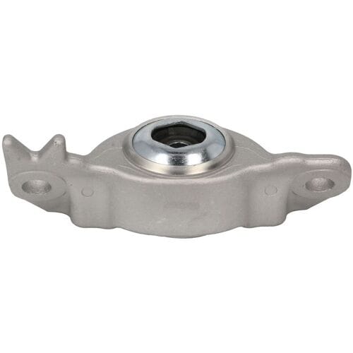Reparatieset, veerpootbevestiging MONROE MK447R