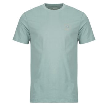 T-shirt Korte Mouw Oxbow S1WEEKENDER