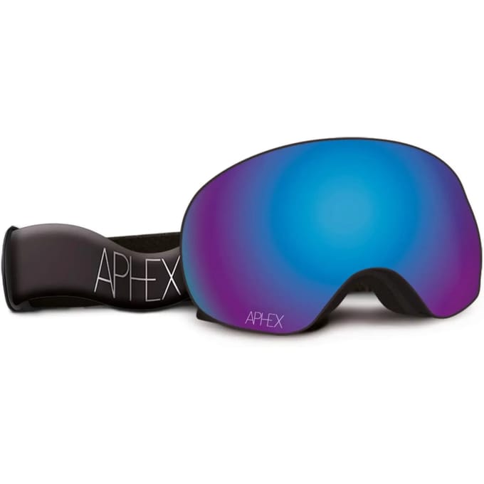 Skimasker Aphex XPR