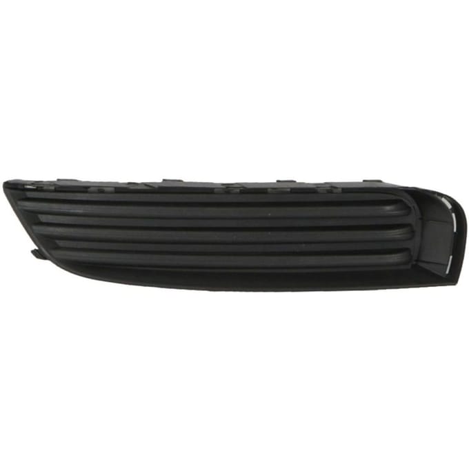 Sierstrip bumper BLIC 6502-07-5079917P links