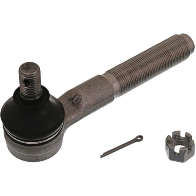 Spoorstangeinde FEBI BILSTEIN 43144