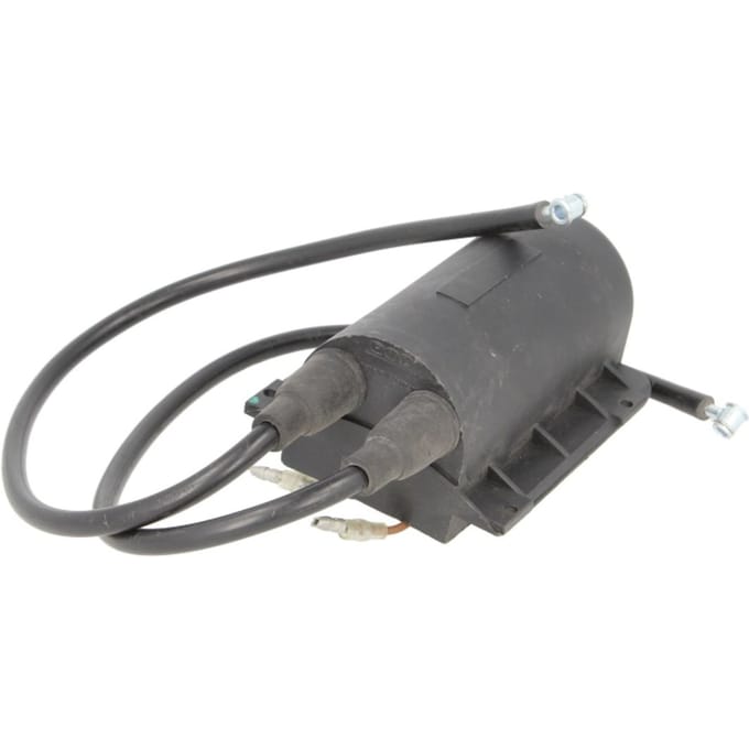 Ontstekingsmagneet parkeerverwarming 24V WEBASTO 388815