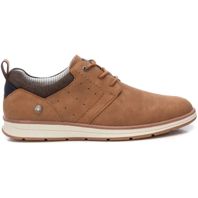 REFRESH 172531 Schoen - KAMEL