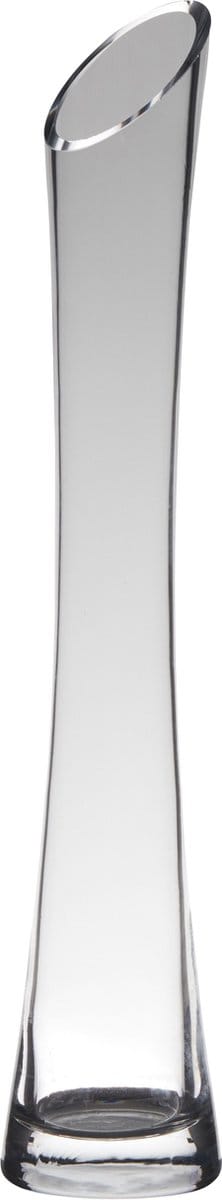Vaas Flute clear H24 D7