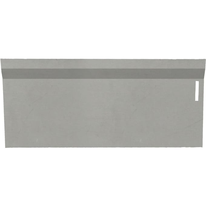 Deur, carosserie BLIC 6016-00-3545156P