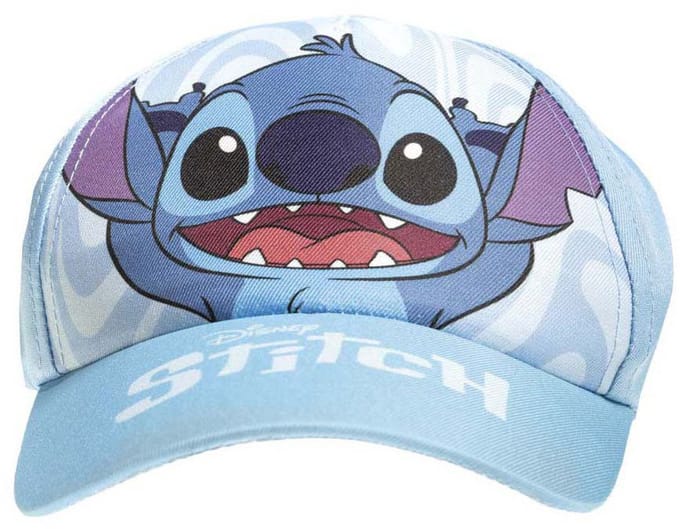 Creative Craft Group Stitch Pet - 52 cm