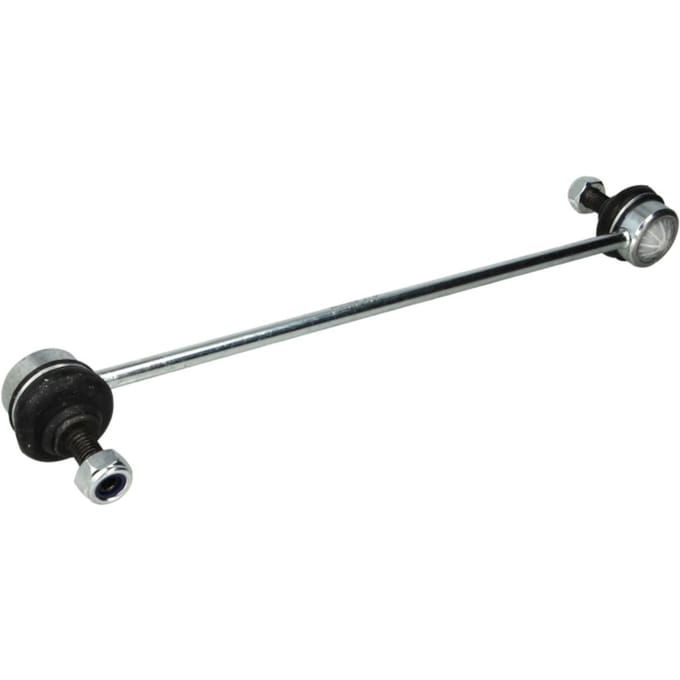 Stabilisatorstang MOOG FI-LS-4548