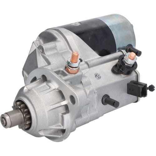 Starter DENSO DSN2121