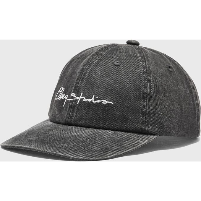 Pigment signature 6 pnl strbk