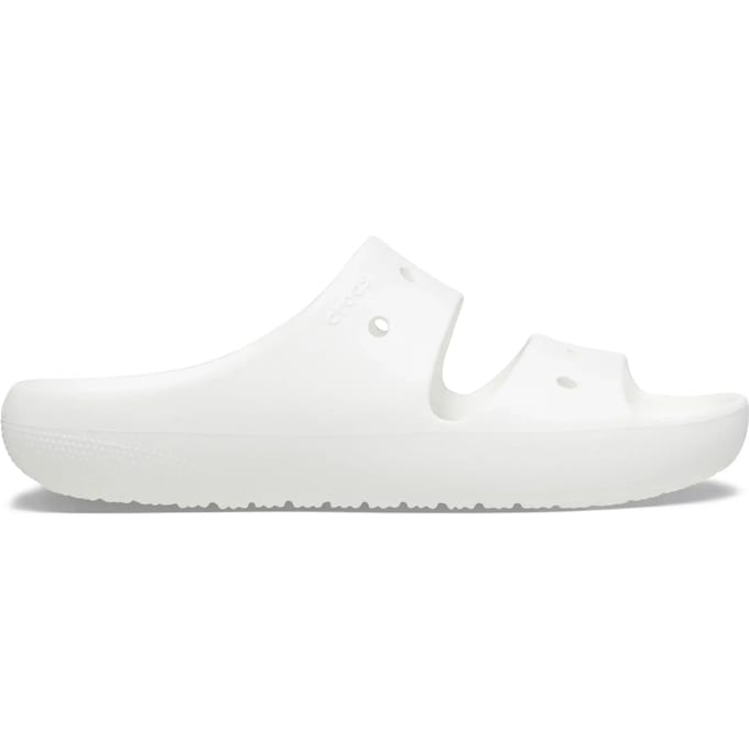 Teenslippers Crocs Classic Sandal V2