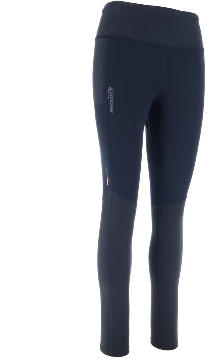 Active Pro Tight (W)