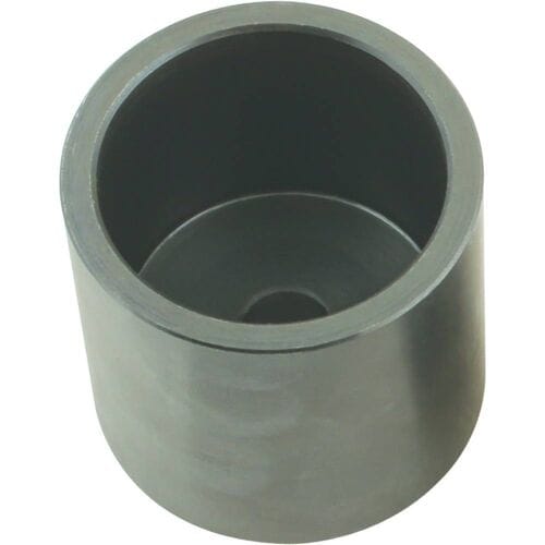 KS Tools 700.2232 Drukklok, groot, 55 mm