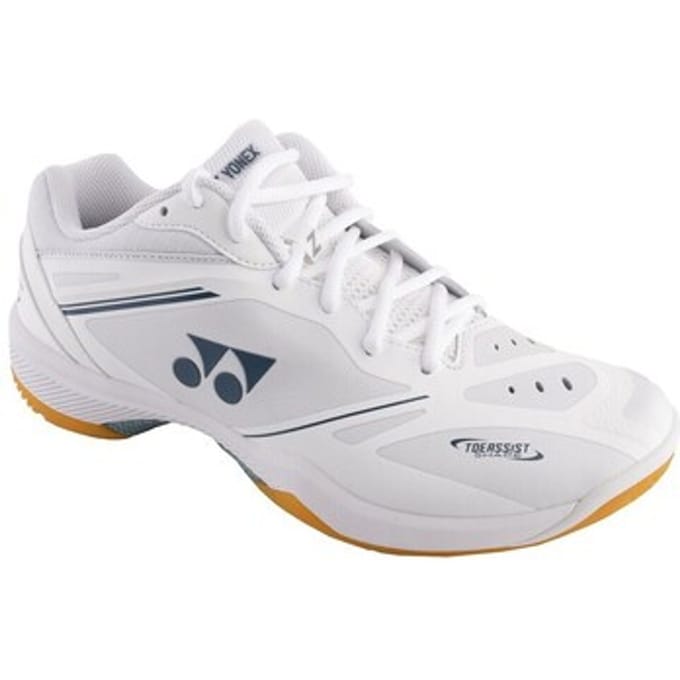 Lage Sneakers Yonex Cushion 65 Z4