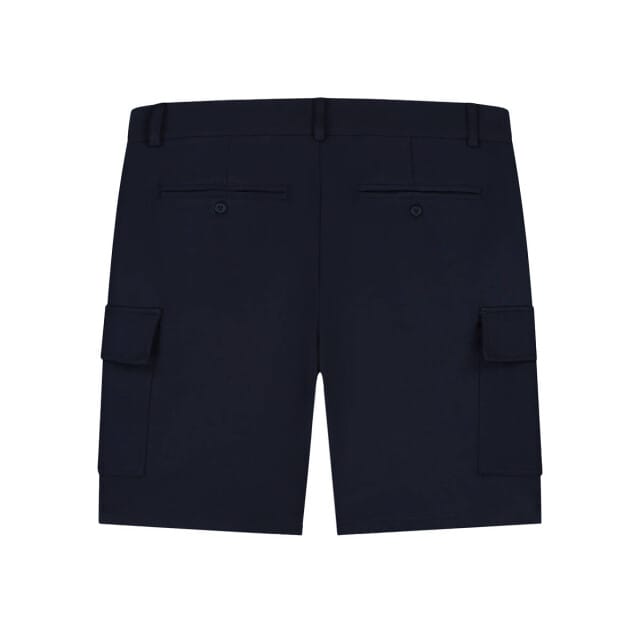 Pure Path Short 26020503