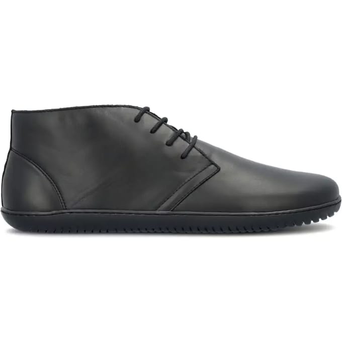Groundies Milano Schoenen EU 45 Man