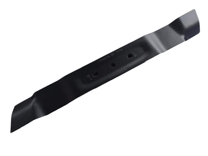 Blade bioclip 85