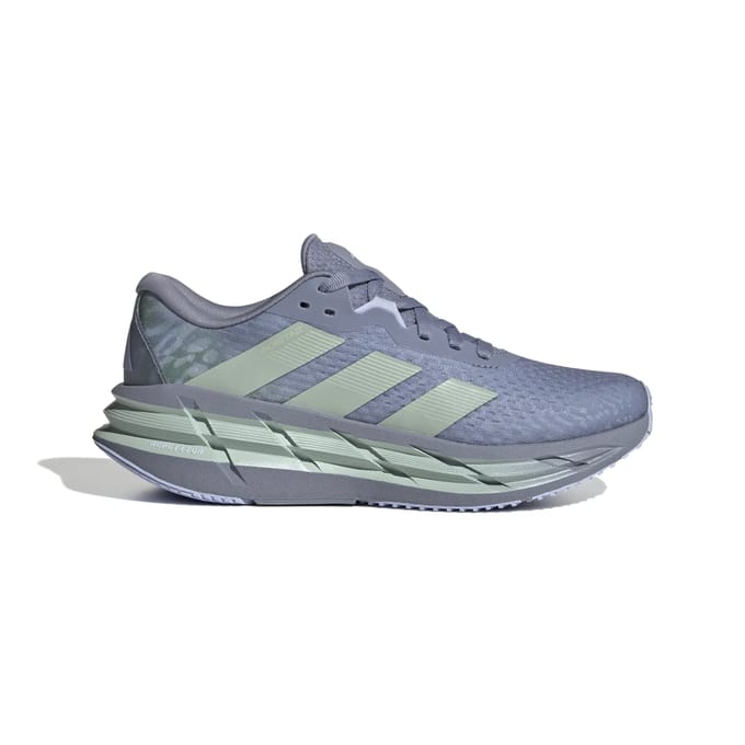 Hardloopschoenen voor dames adidas Adistar 3
