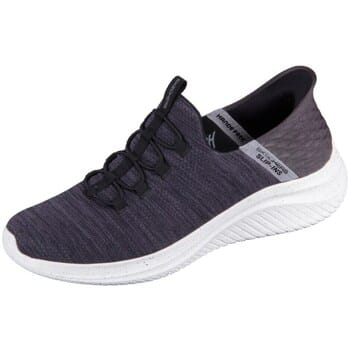 Lage Sneakers Skechers Flex 30 Right Away