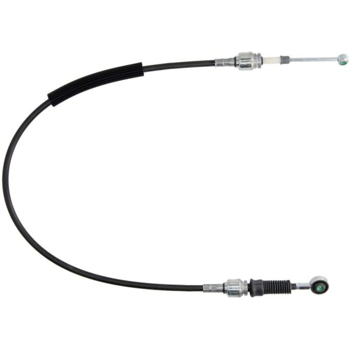Kabel, handgeschakelde versnellingsbak LINEX 14.44.14
