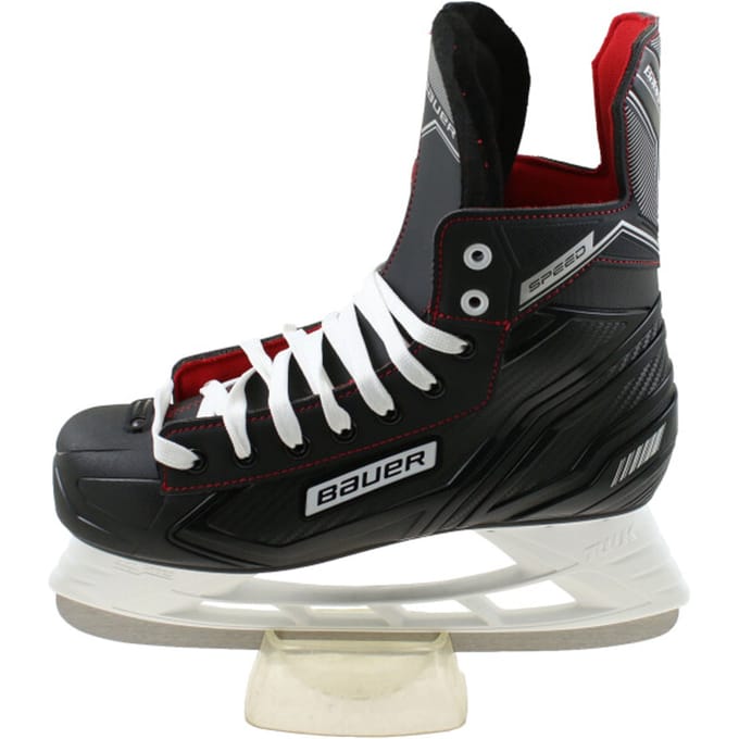 Bauer Speed ijshockeyschaatsen
