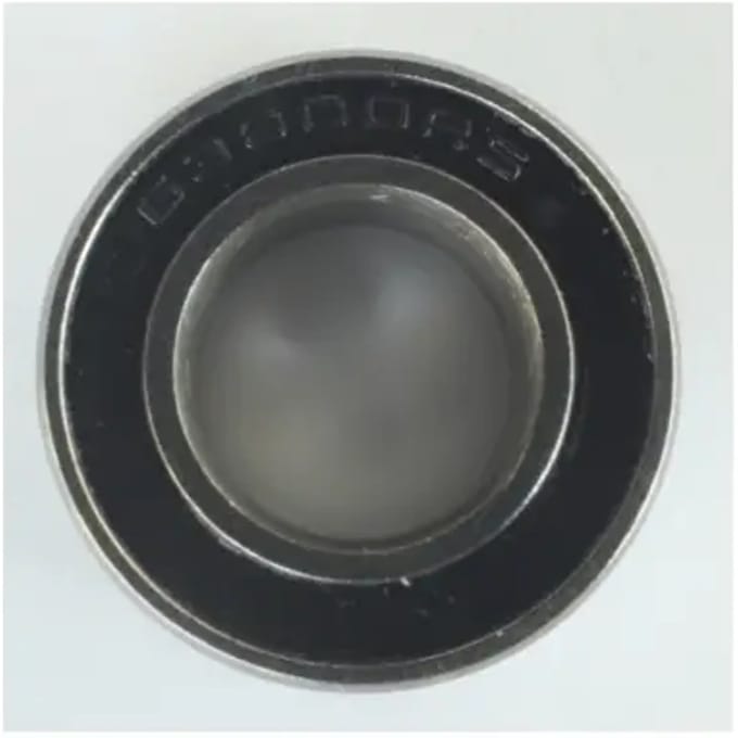 Lagers Enduro Bearings CH 63800 LLB-10x19x7