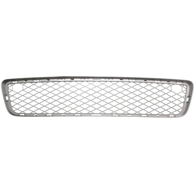 Bumper - ventilatierooster BLIC 6502-07-0096911P