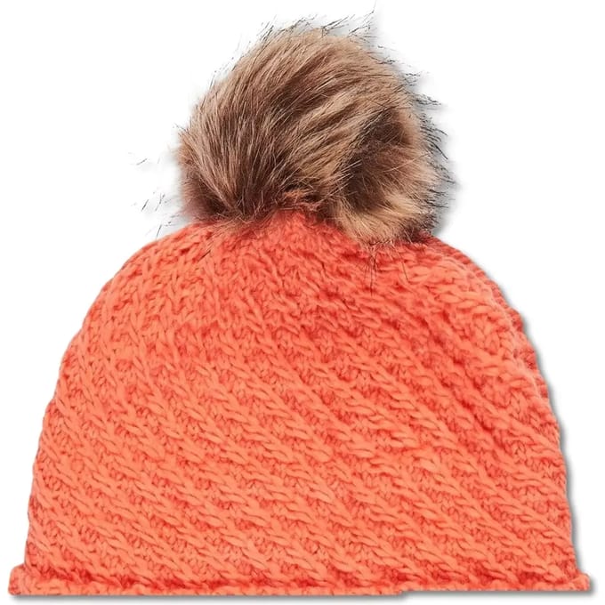 Vrouwenhoed Roxy Blizzard