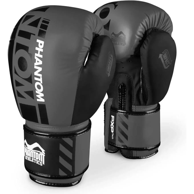 Bokshandschoenen Phantom Athletics Apex