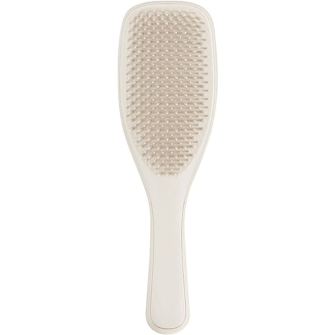 Tangle Teezer The Wet Detangler Ultimate - Matte puimsteengrijs Borstels & kammen Dames