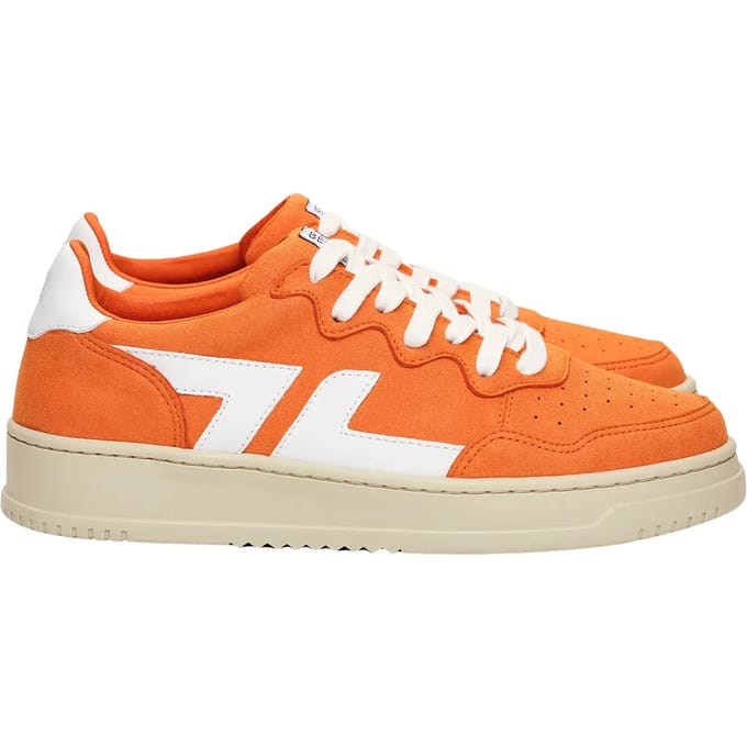 Trainers Zeta Beta B3