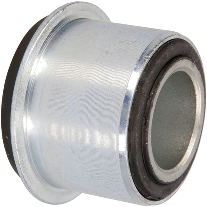 Lager, draagarm, vooras LEMA LE2594.00