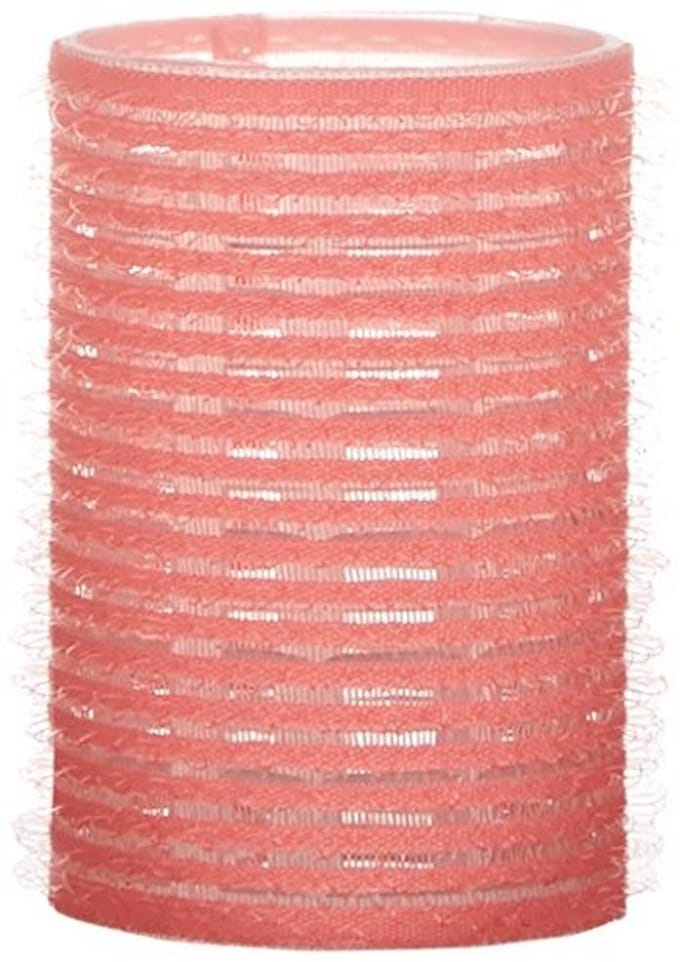Kleefwikkelaar 44 mm - Set van 12 stuks voor Professionals