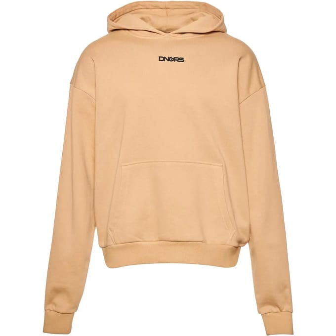 Hoodie Dangerous DNGRS Brave
