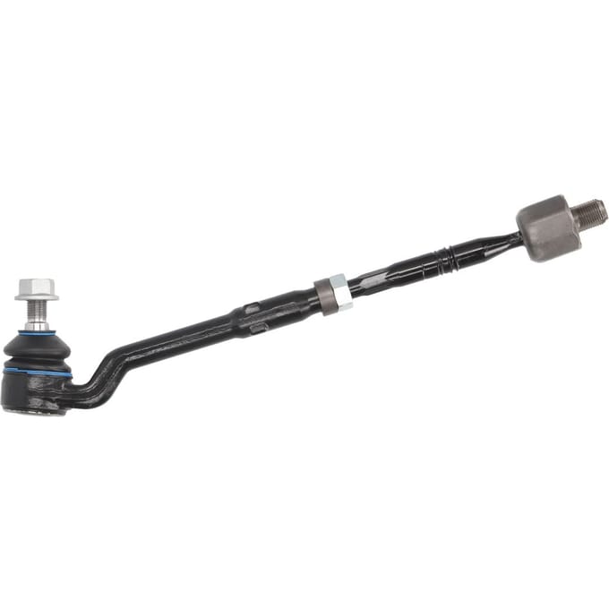 Spoorstang MEYLE 316 030 0010/HD