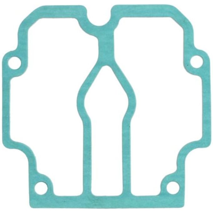 Pakking kleppendeksel ELRING 461.670