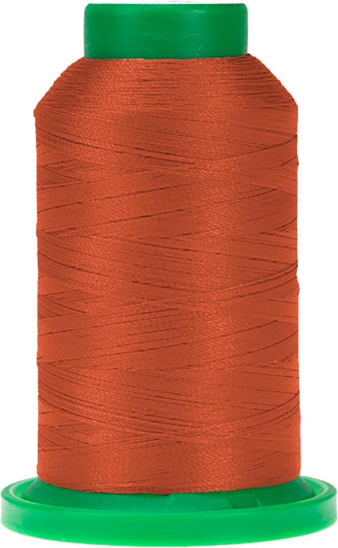 Amann Isacord 1000mtr kleur nr. 1312