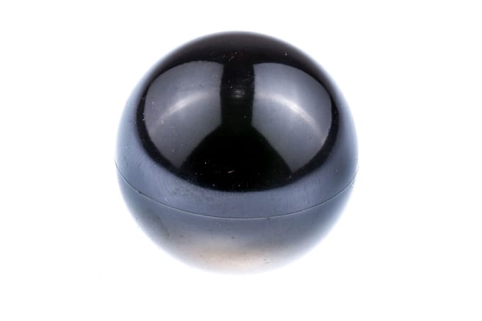 Knob