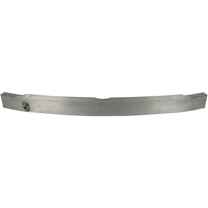 Bumper - drager BLIC 5502-00-3507940AP