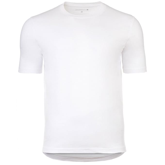 Yourbasics T-Shirt