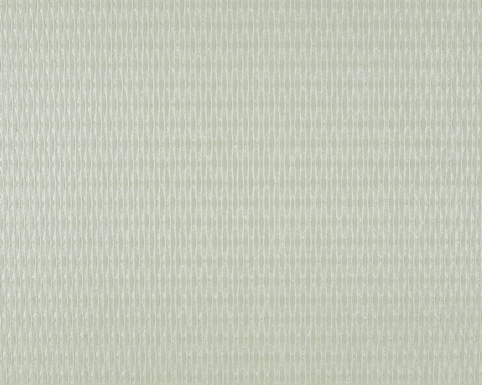 mozaïek behang blauw wiebertje metalic satijn 871275