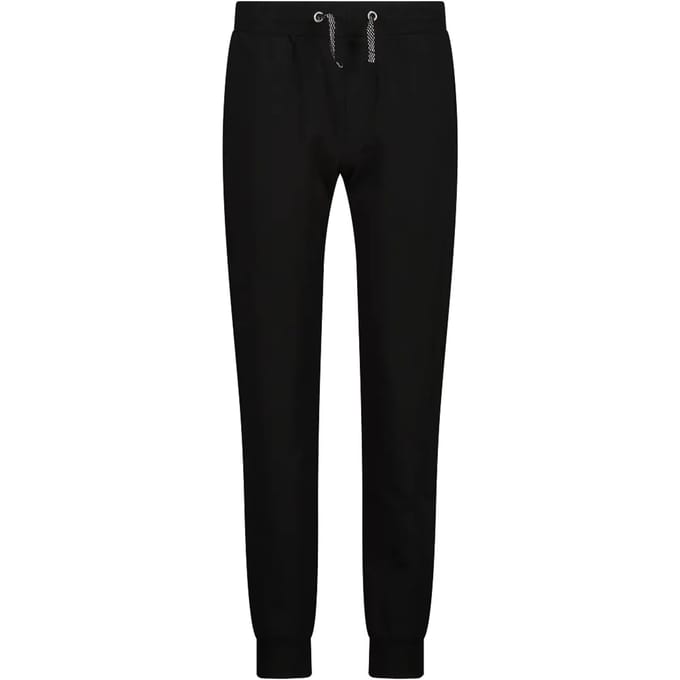 Kinderen joggingbroek CMP
