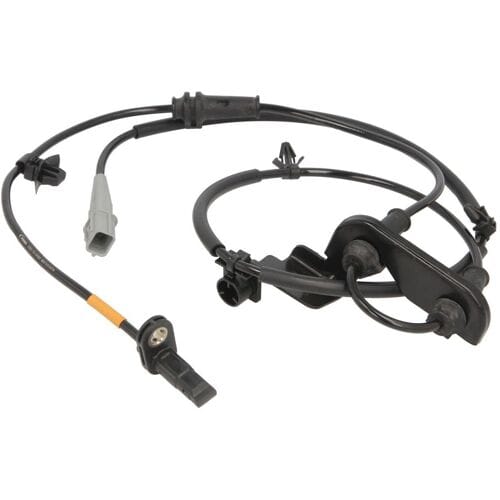 Sensor, wielsnelheid VEMO V52-72-0492