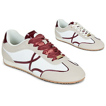 Lage Sneakers Les Tropeziennes par M.Belarbi ALBA