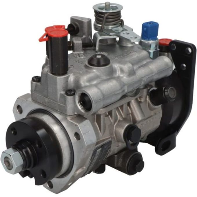 Verdelerpomp DELPHI 8923A500G