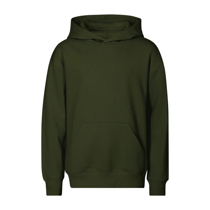 Junior Hoodie Malfini Chill 423