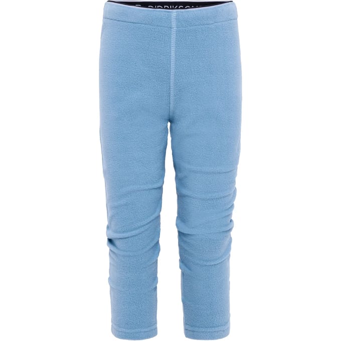 Babybroek Didriksons Monte 9